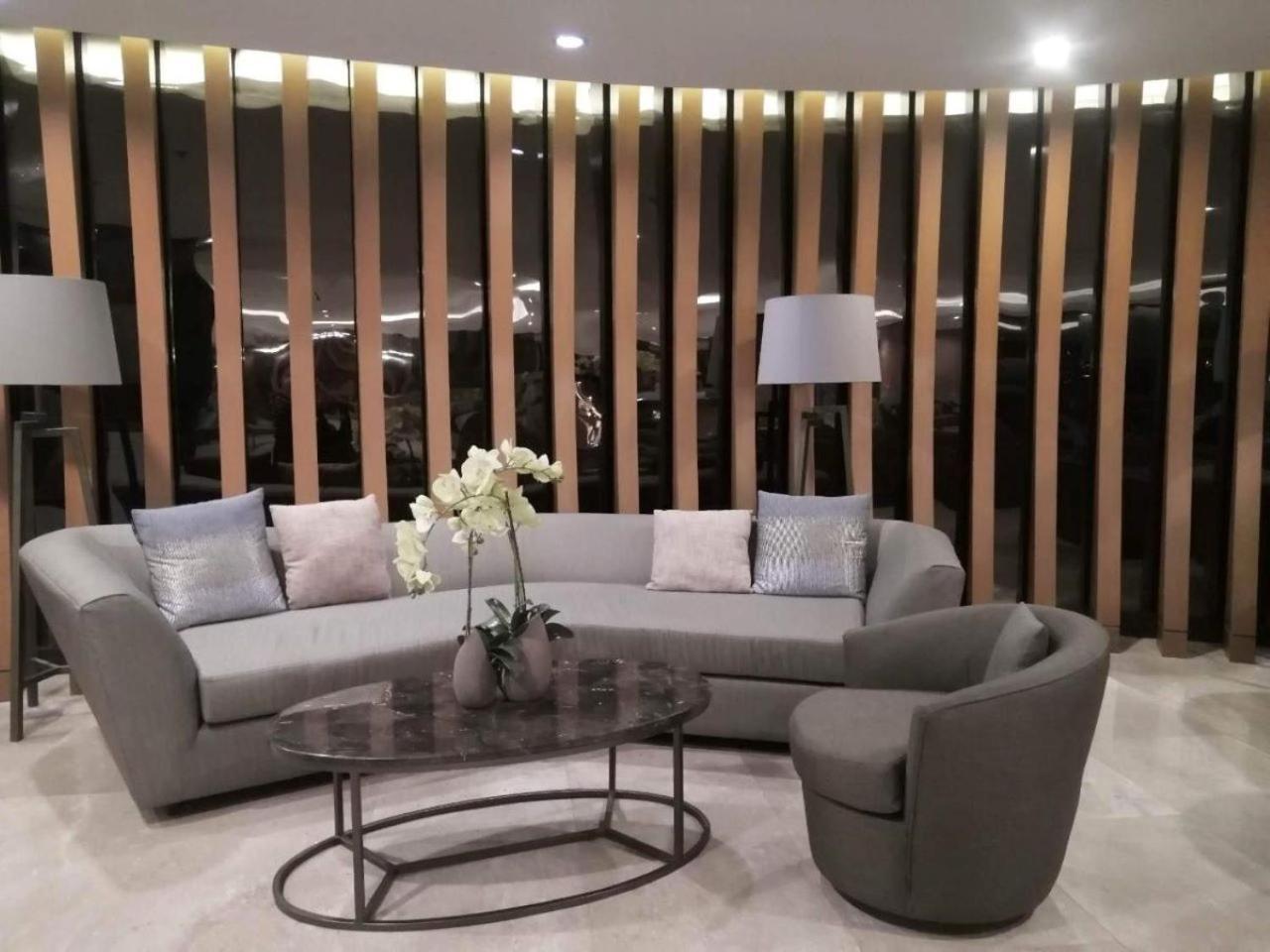 The Splendor Comfortable Living By Awsom Phil 파사이 외부 사진