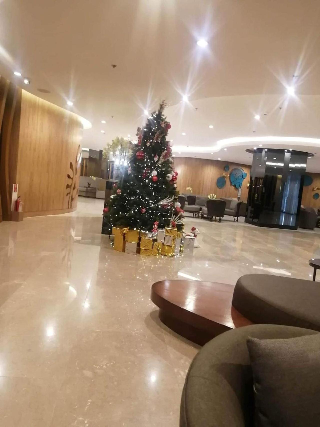 The Splendor Comfortable Living By Awsom Phil 파사이 외부 사진