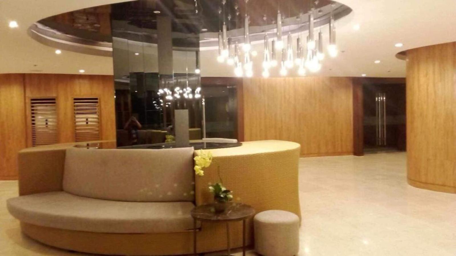 The Splendor Comfortable Living By Awsom Phil 파사이 외부 사진