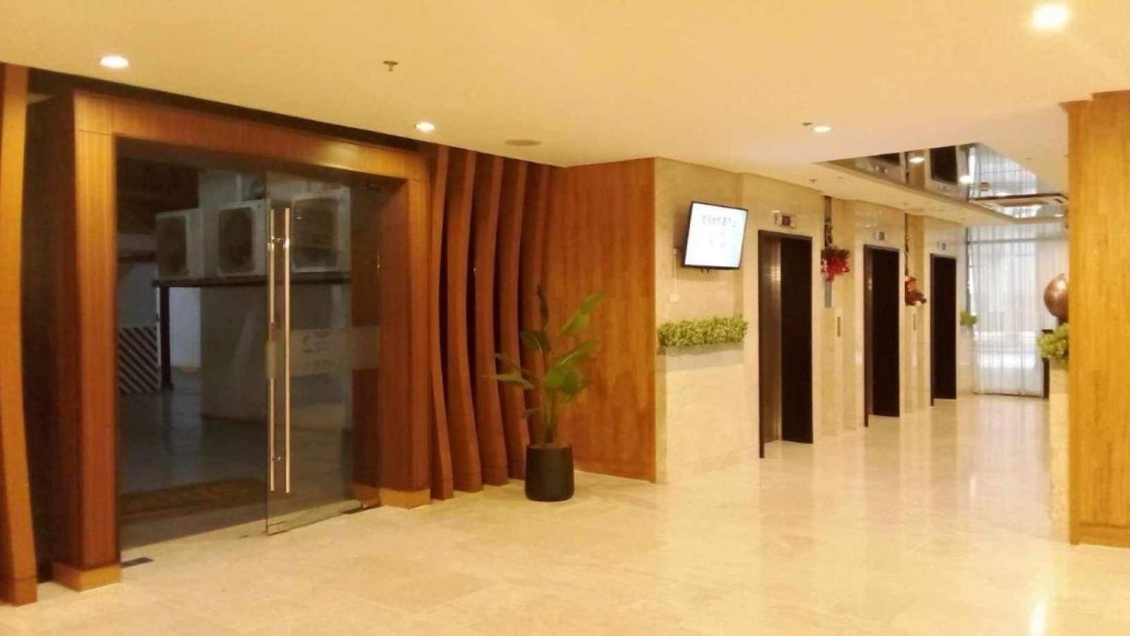 The Splendor Comfortable Living By Awsom Phil 파사이 외부 사진