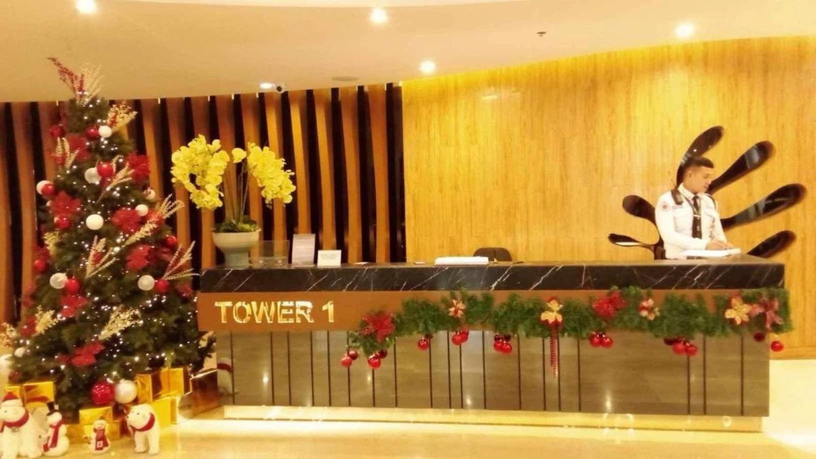 The Splendor Comfortable Living By Awsom Phil 파사이 외부 사진