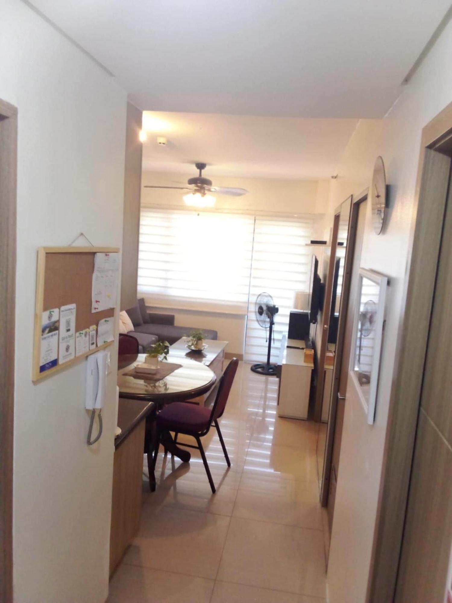The Splendor Comfortable Living By Awsom Phil 파사이 외부 사진